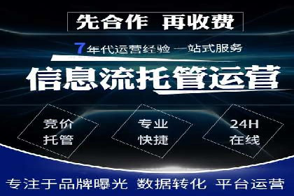 实战案例：SEM公司助力电商企业实现快速增长