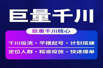 汽车行业SEM服务营销策略及效果展示